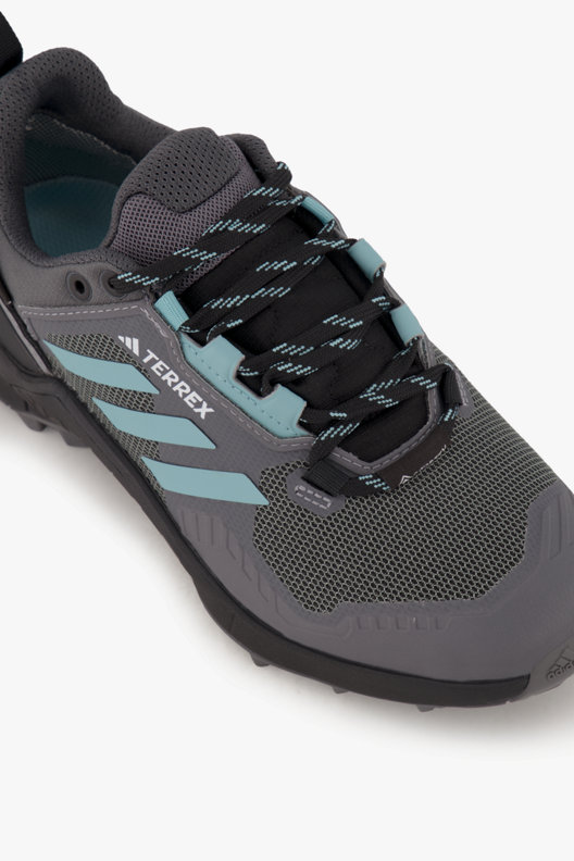 adidas Performance Terrex Swift R3 Gore-Tex® scarpe da trekking donna