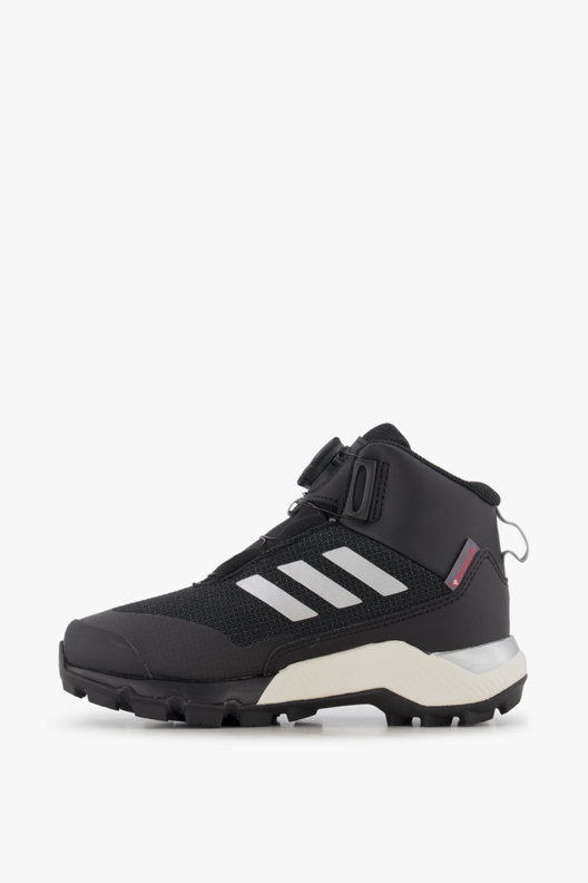 Adidas kinder winter sales