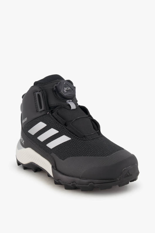 adidas Performance Terrex Winter Mid BOA® R.RDY scarpa invernale bambini