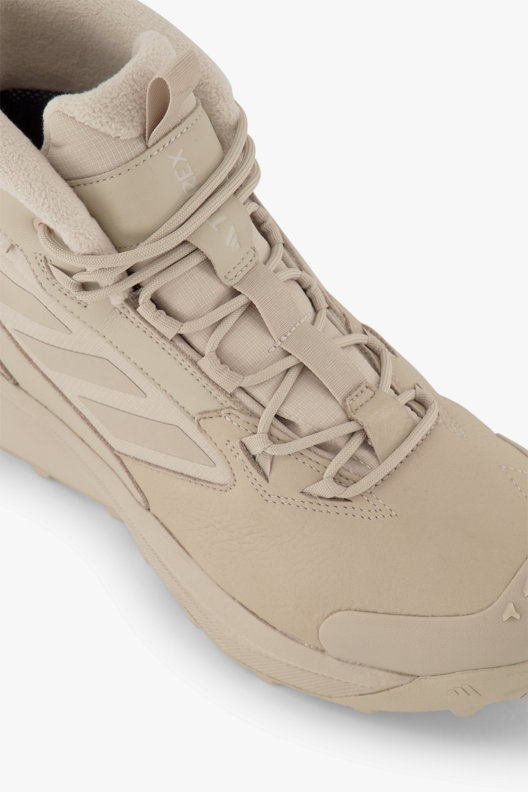 Adidas performance terrex damen new arrivals