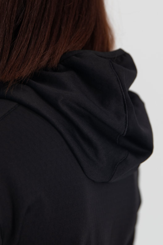 adidas Performance Terrex Xperior Light Fleece midlayer donna