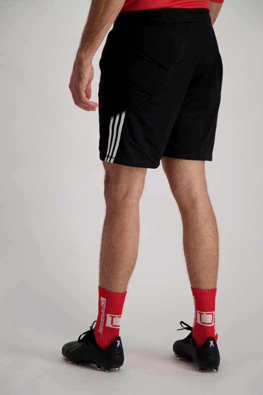 adidas Performance Tierro Herren Torwarthose