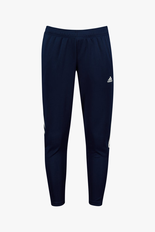 Achat Tiro 21 pantalon de sport femmes femmes pas cher ochsnersport.ch