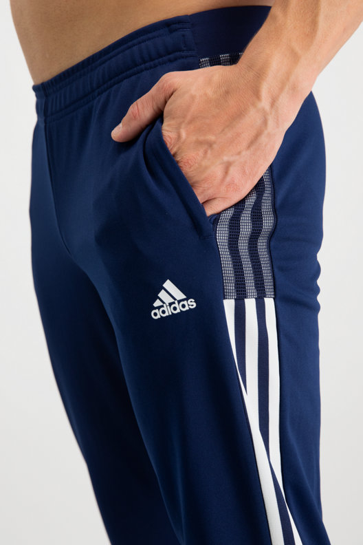 Achat Tiro 21 pantalon de sport femmes femmes pas cher ochsnersport.ch
