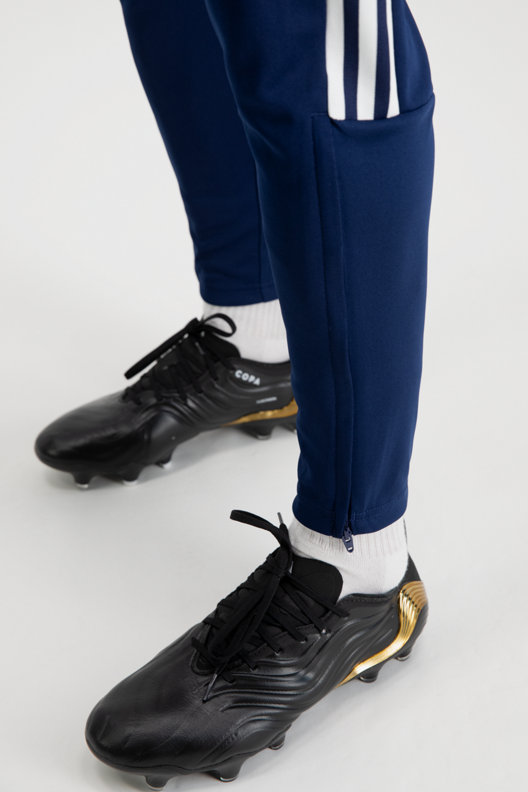 Achat Tiro 21 pantalon de sport femmes femmes pas cher ochsnersport.ch