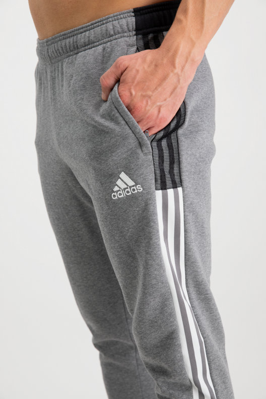 Pantaloni di tuta adidas best sale