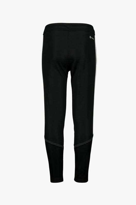 adidas Performance Tiro 23 Club Kinder Trainerhose