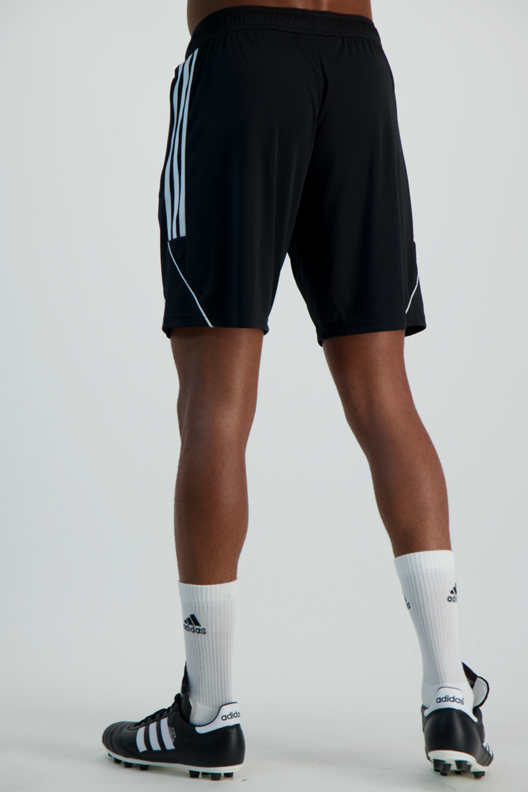 adidas Performance Tiro 23 League Training Herren Short