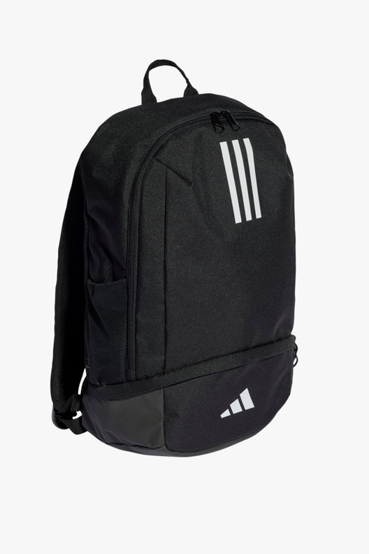 adidas Performance Tiro L 26.5 L Rucksack in one size ochsnersport.ch