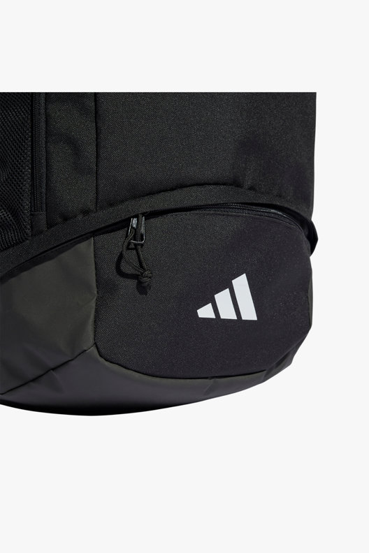 adidas Performance Tiro L 26.5 L Rucksack in one size ochsnersport.ch