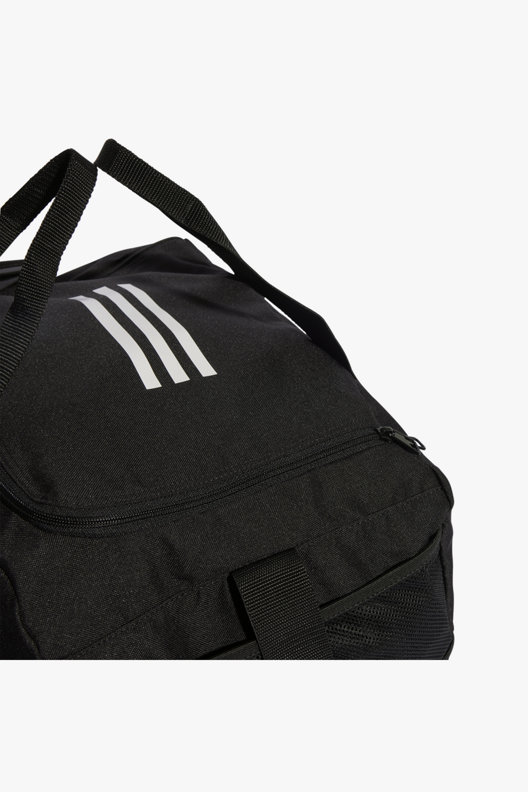 Sac de sport adidas performance clearance