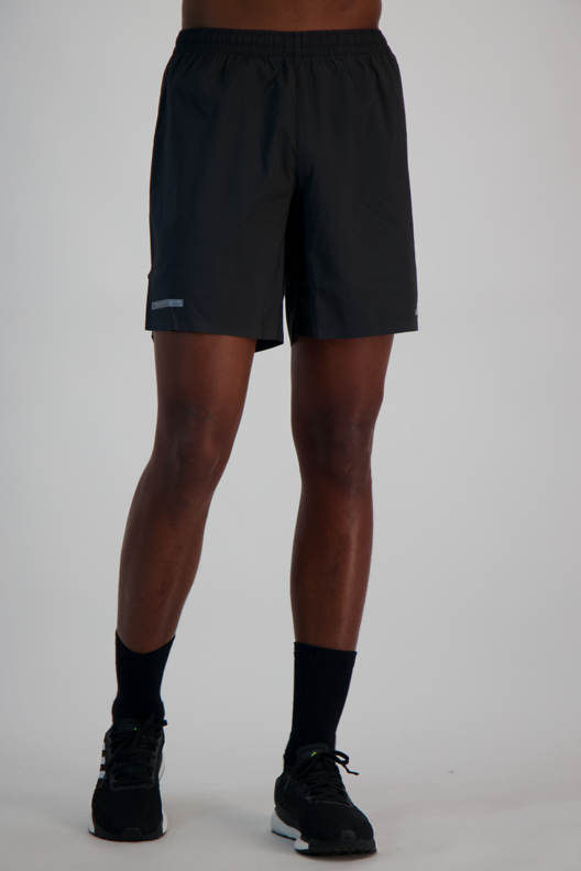 adidas Performance Ultimate Herren Short