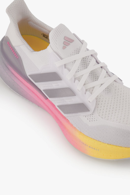 Ultra boost ochsner sport top
