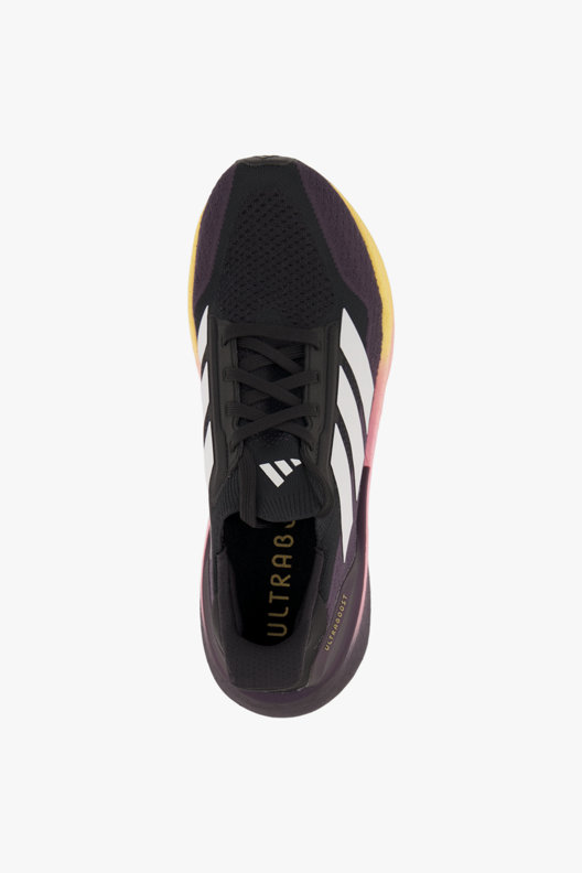 Ultra boost ochsner sport new arrivals