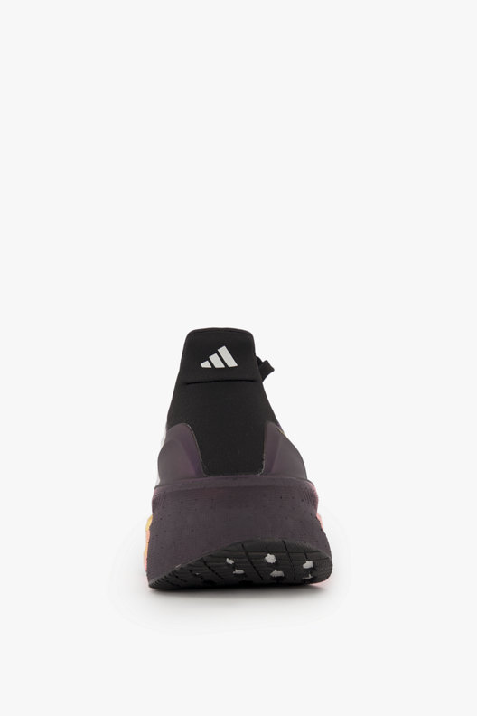 Ultra boost ochsner sport new arrivals