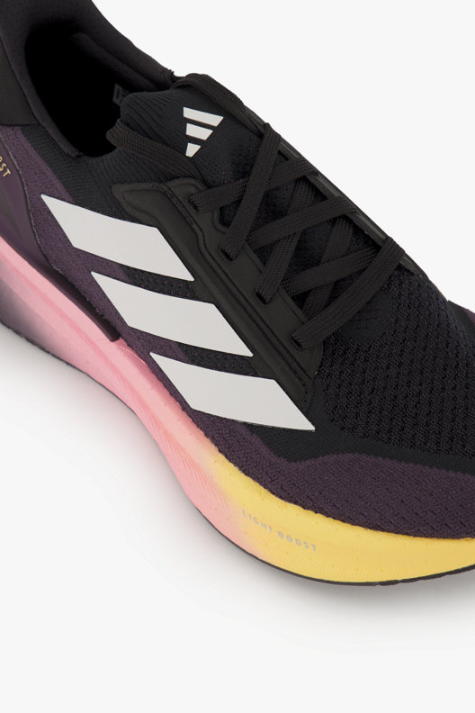 Ultra boost ochsner sport new arrivals