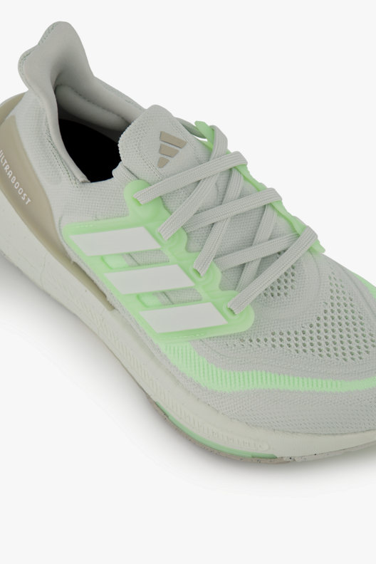 Ultra boost ochsner sport top