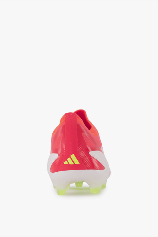 adidas Performance X Crazyfast Elite LL FG scarpa da calcio uomo