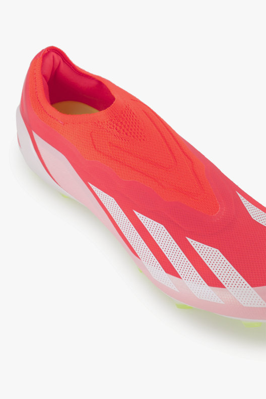 adidas Performance X Crazyfast Elite LL FG scarpa da calcio uomo
