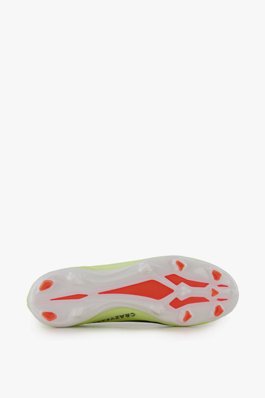 adidas Performance X Crazyfast League FG Herren Fussballschuh