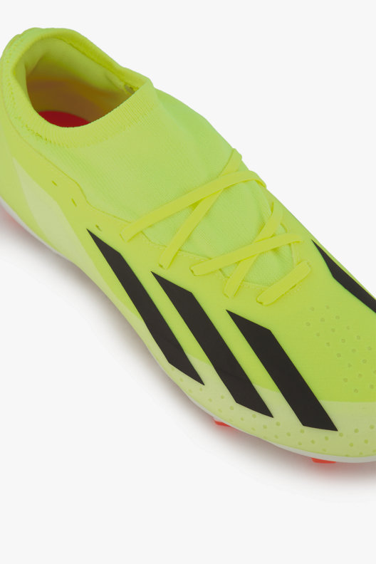 adidas Performance X Crazyfast League FG Herren Fussballschuh