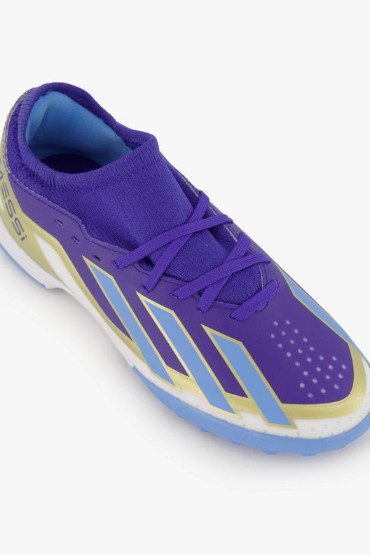 Scarpa messi cheap