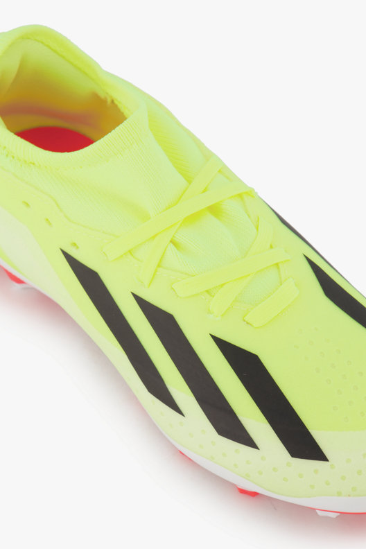 Achat X Crazyfast League MG chaussures de football enfants enfants pas cher ochsnersport.ch