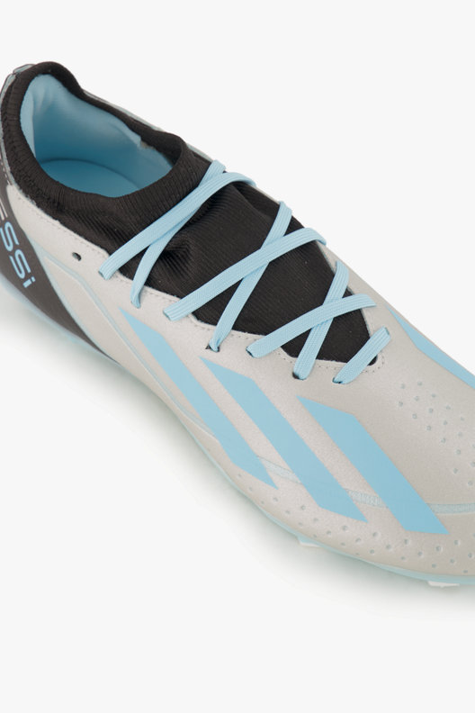 adidas Performance X Crazyfast Messi.3 FG Herren