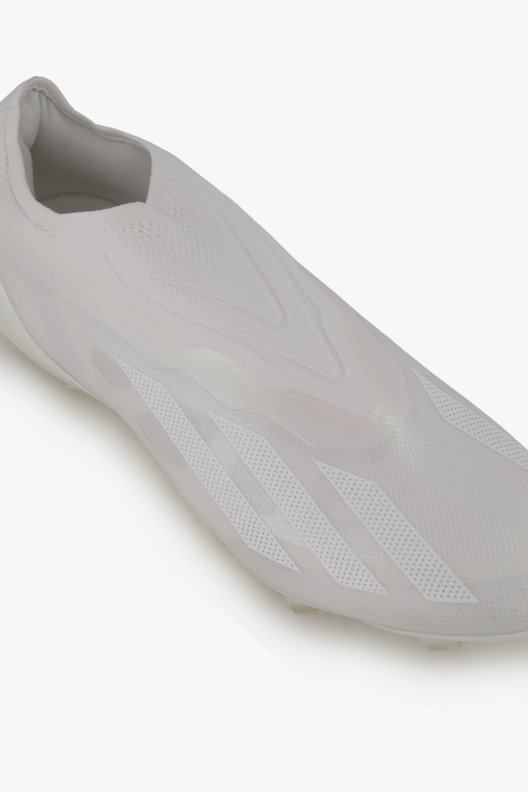 adidas Performance X Crazyfast.1 LL FG Herren Fussballschuh