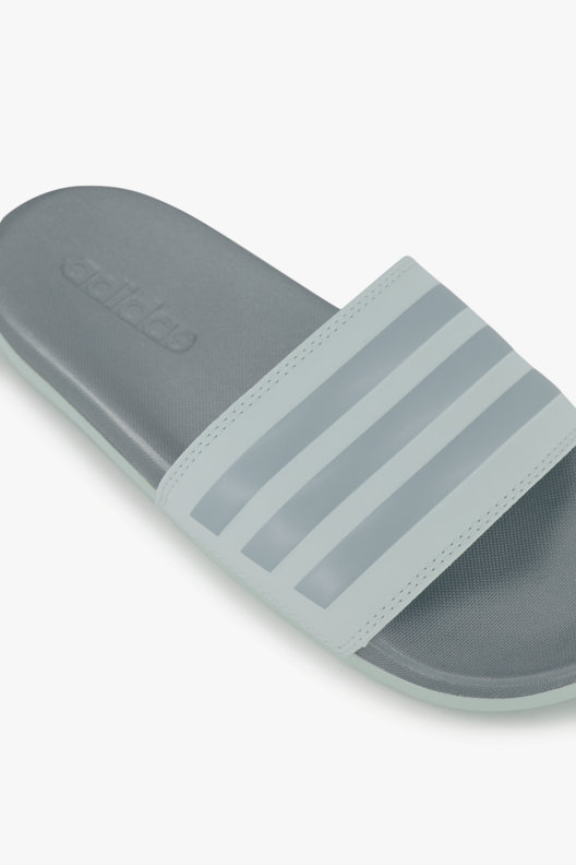 Adilette comfort damen store