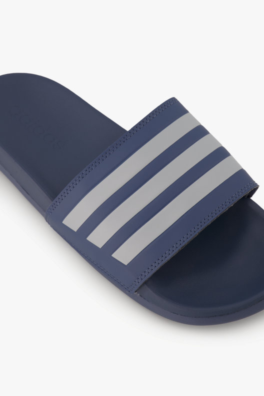Adidas slipper herren outlet