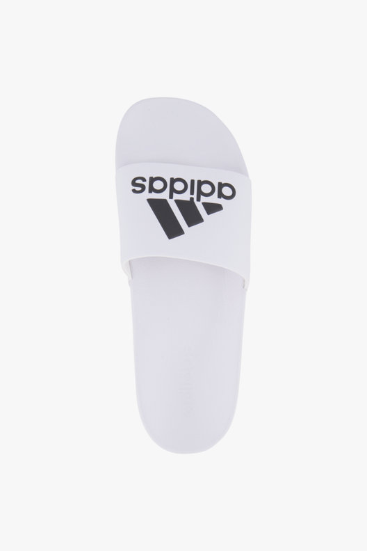 adidas Sportswear Adilette Shower slipper uomo