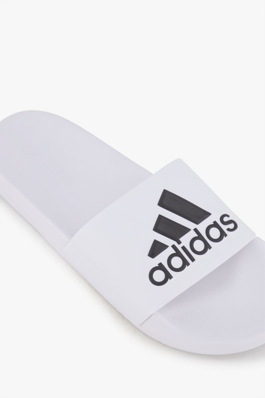adidas Sportswear Adilette Shower slipper uomo