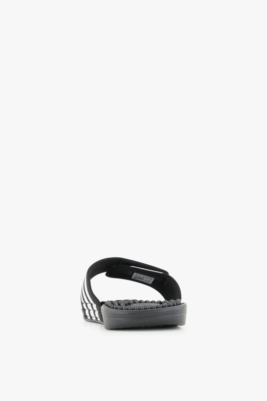 Sandale adissage homme clearance