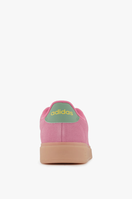 adidas Sportswear Advantage 2.0 Herren Sneaker in rosa