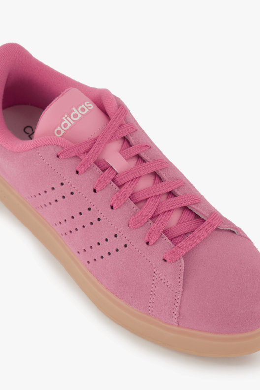 Rosa sneaker herren cheap