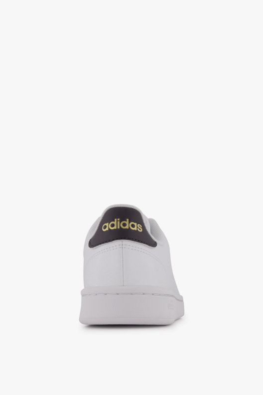 adidas Sportswear Advantage Damen Sneaker in weiB kaufen ochsnersport.ch