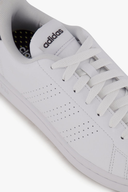Adidas schuhe damen auf rechnung bestellen cheap