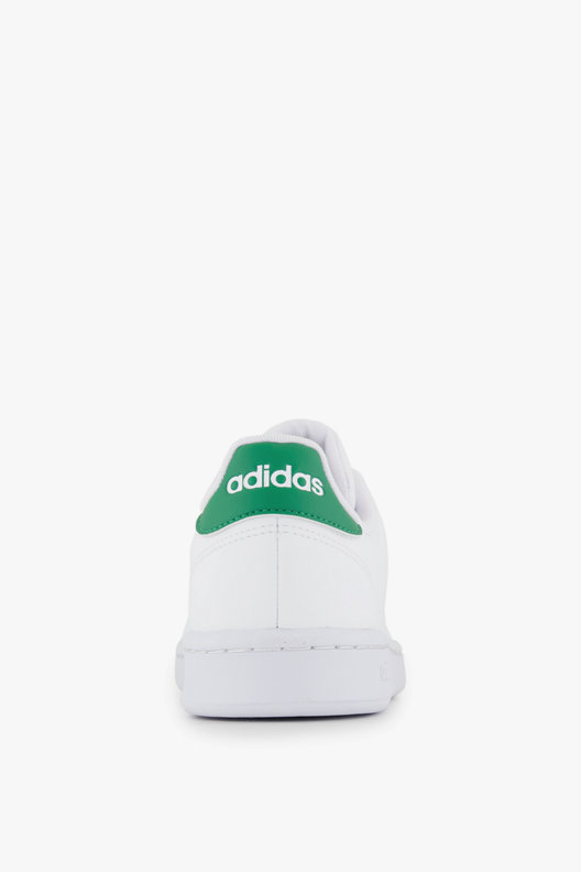 adidas Sportswear Advantage Herren Sneaker in weiB kaufen ochsnersport.ch