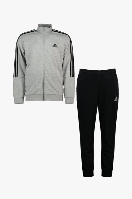 Achat Aeroready Essentials 3S survetement hommes hommes pas cher ochsnersport.ch