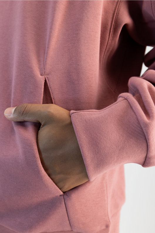 adidas Sportswear ALL SZN hoodie uomo