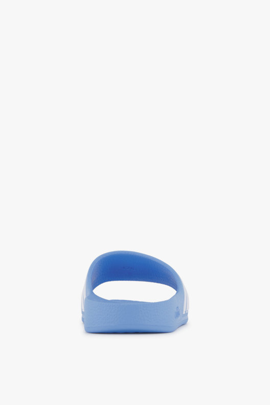 adidas Sportswear Aqua Adilette slipper bambini