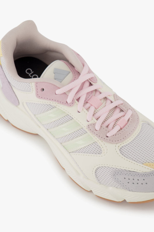 adidas Sportswear Crazychaos 2000 Damen Sneaker in rose kaufen ochsnersport.ch