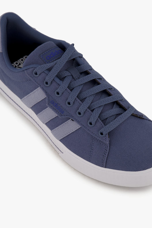 Adidas daily 2.0 herren blau new arrivals
