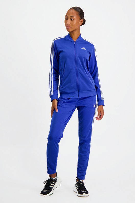Adidas damen sportbekleidung outlet