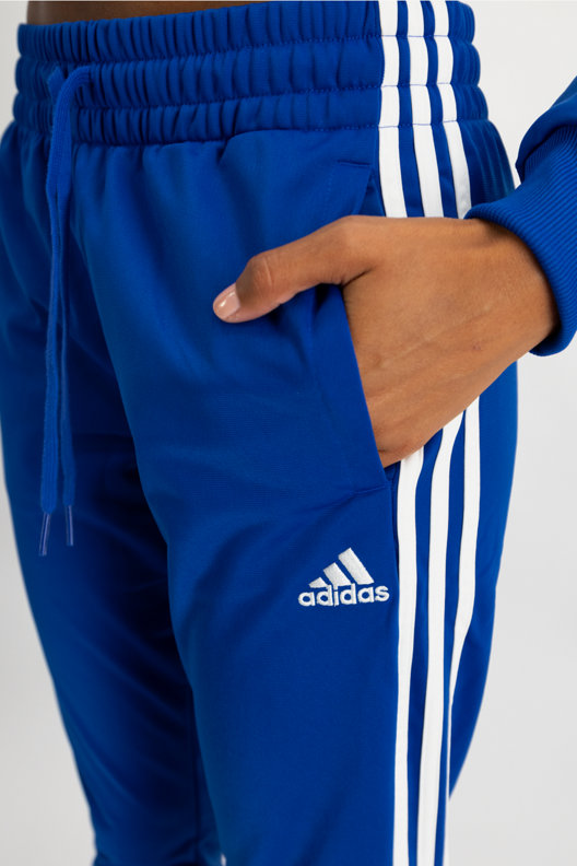 Adidas sportsachen damen clearance