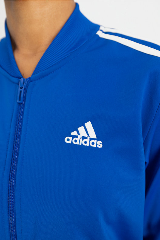 Tute sportive donne adidas cheap
