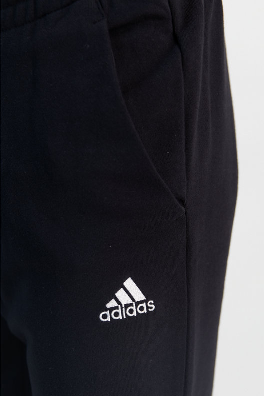 adidas Sportswear Essentials French Terry Tapered Cuff pantaloni della tuta uomo