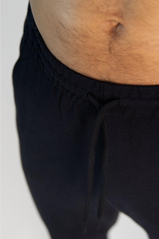 adidas Sportswear Essentials French Terry Tapered Cuff pantaloni della tuta uomo
