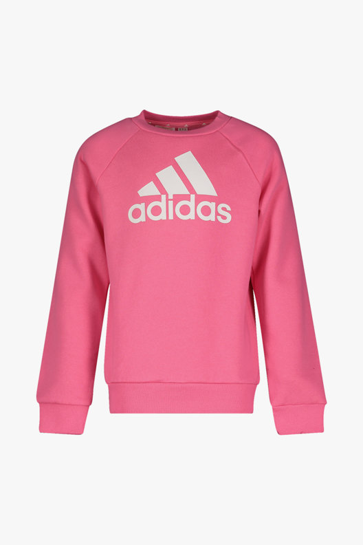 Adidas für mädchen store